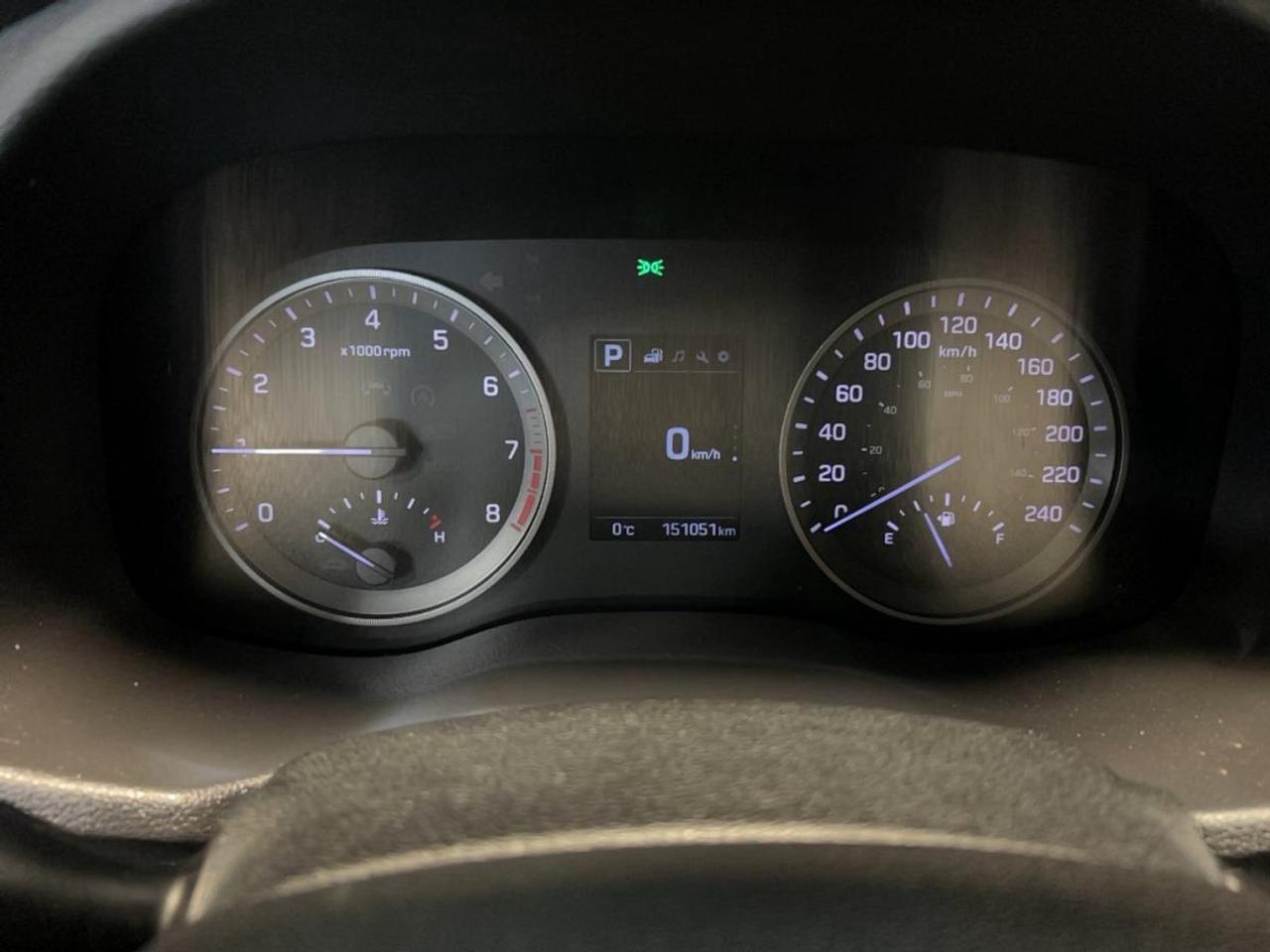 13510398