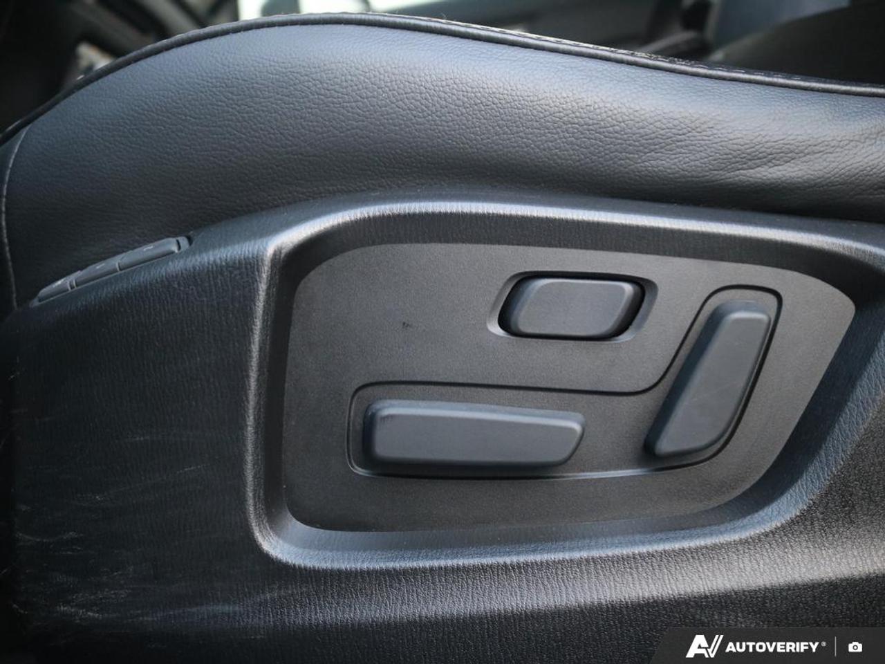 2021 Mazda CX-5 GT Photo