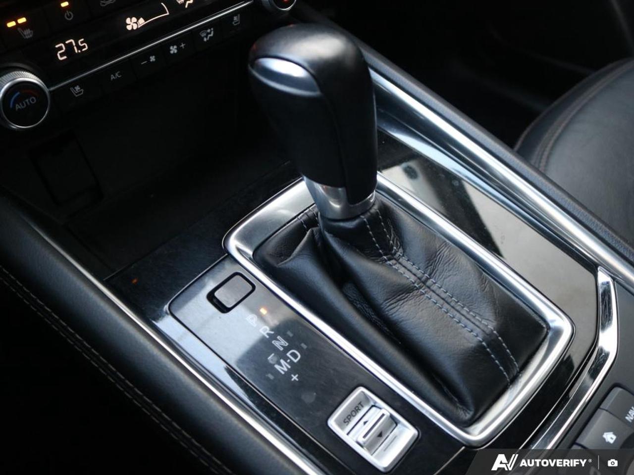 2021 Mazda CX-5 GT Photo