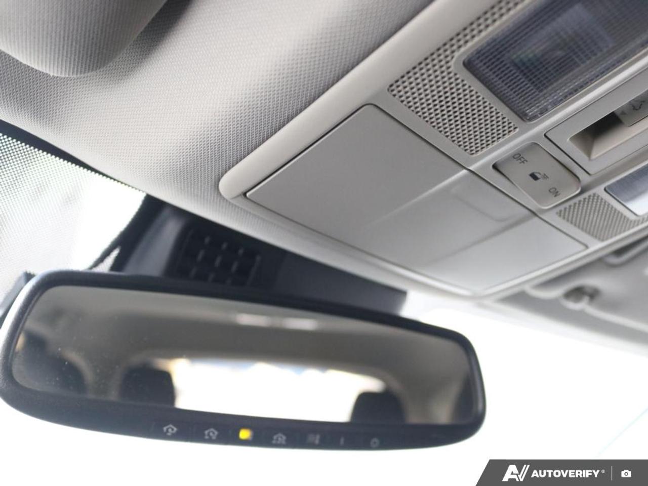 2021 Mazda CX-5 GT Photo