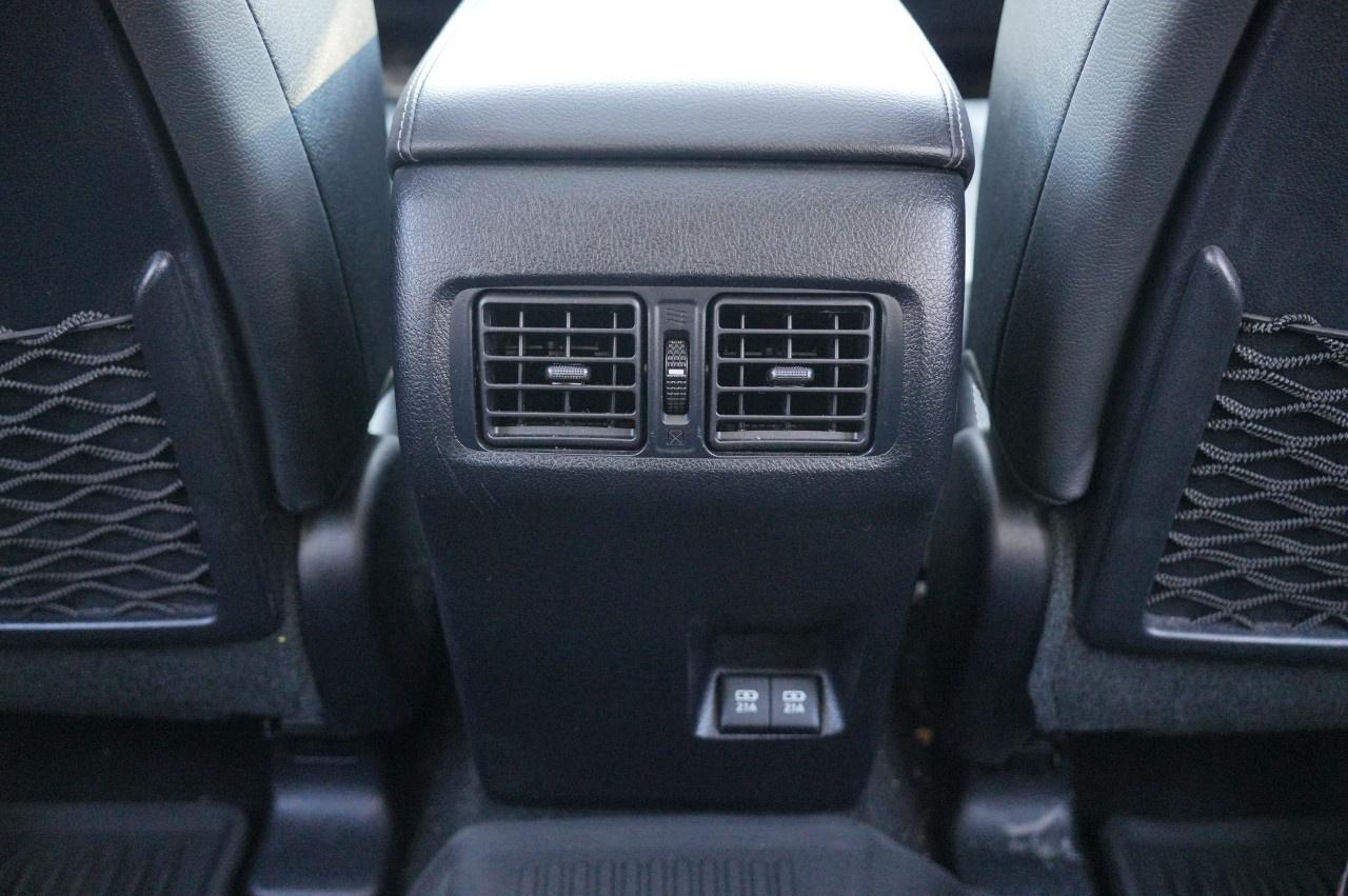 2020 Toyota 4Runner V6 Photo