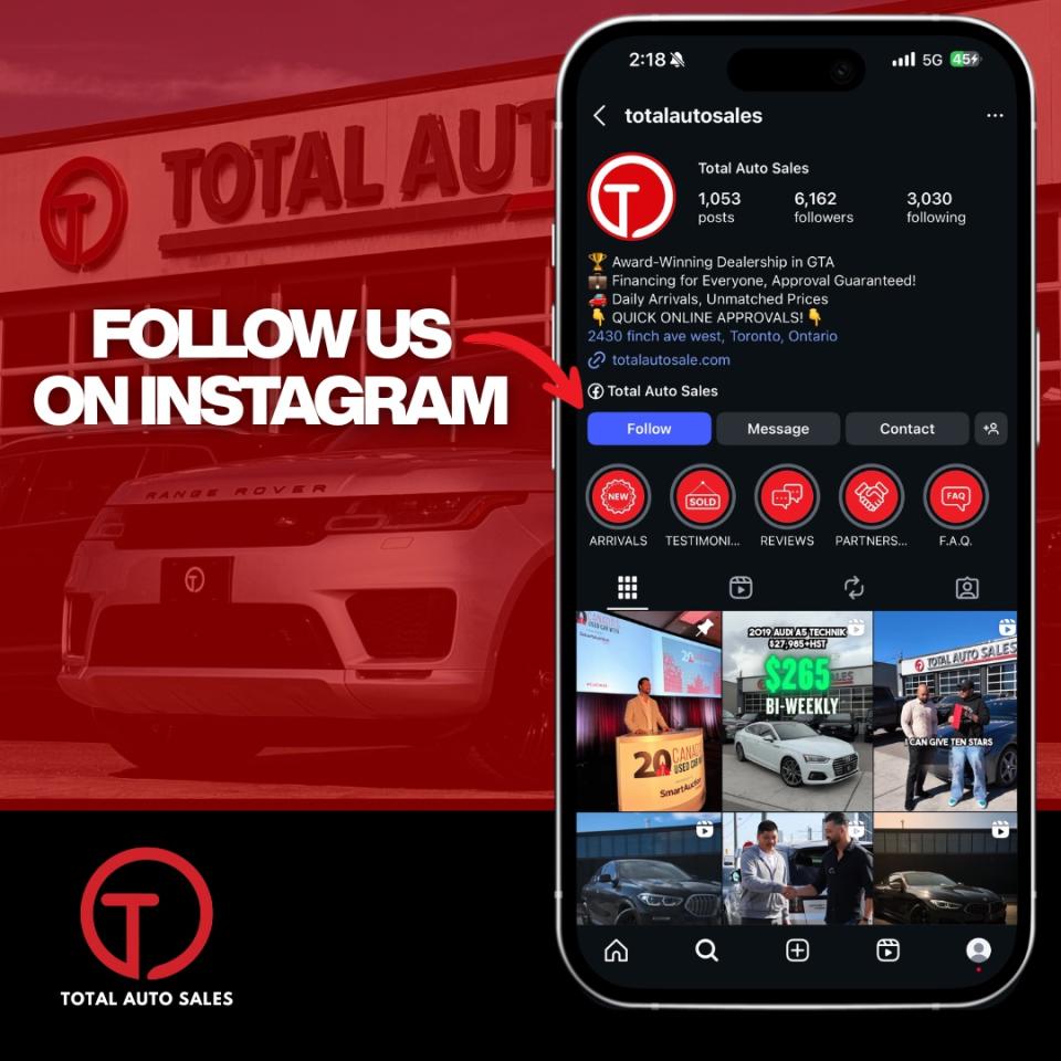 2020 Jaguar F-PACE 30t R-SPORT | RED LEATHER | PANO | 360 CAMERA Photo