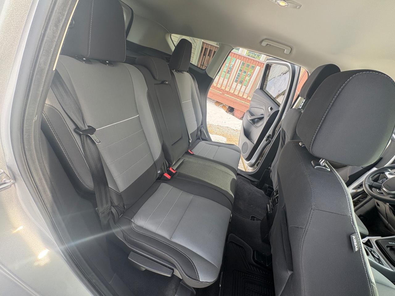 2015 Ford Escape 4WD 4dr SE, 125000 KM | ONE OWNER | CLEAN CARFAX | Certified & 1yearWarranty Photo