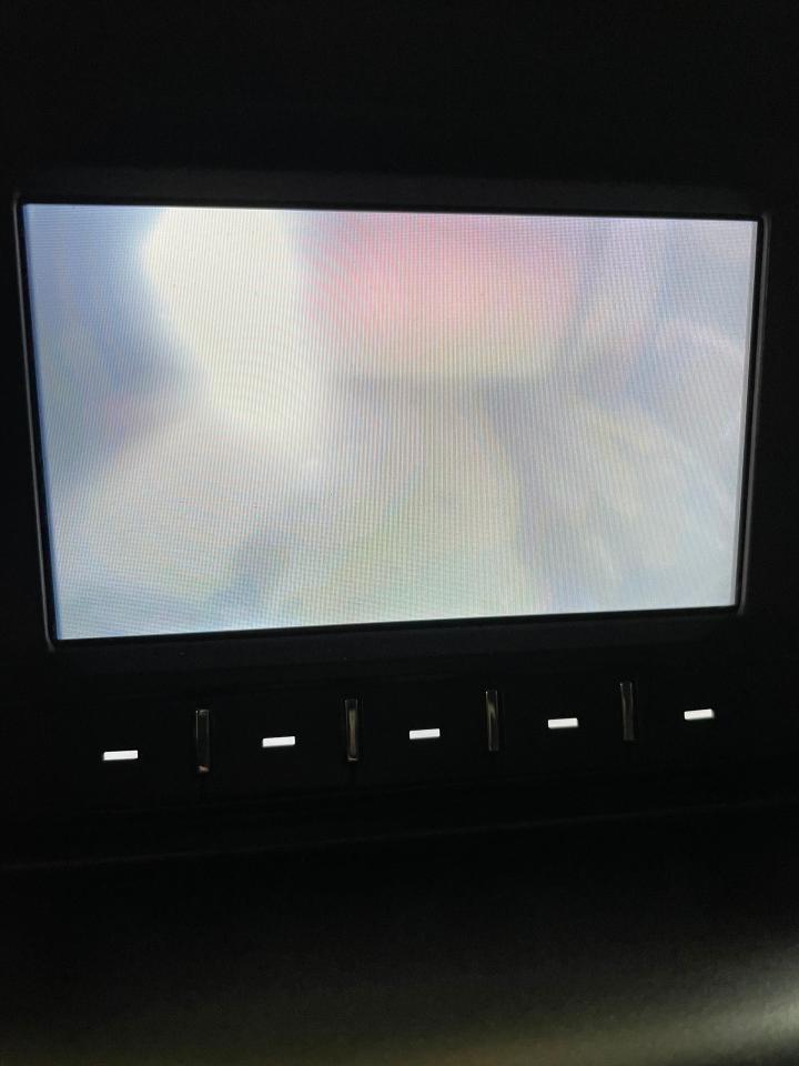 2016 Chevrolet Colorado 4WD Crew Cab 6'Box Photo