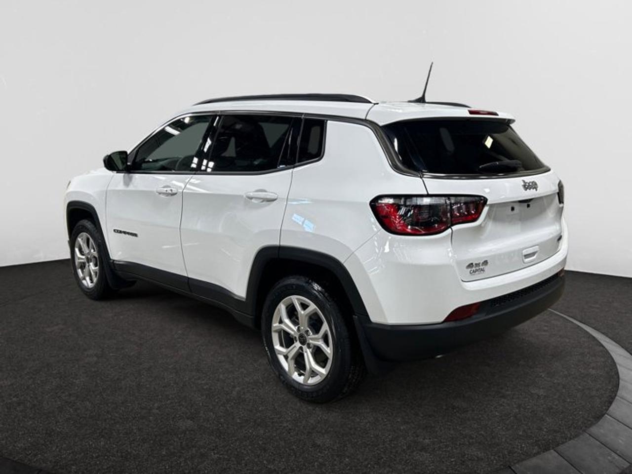 13510562