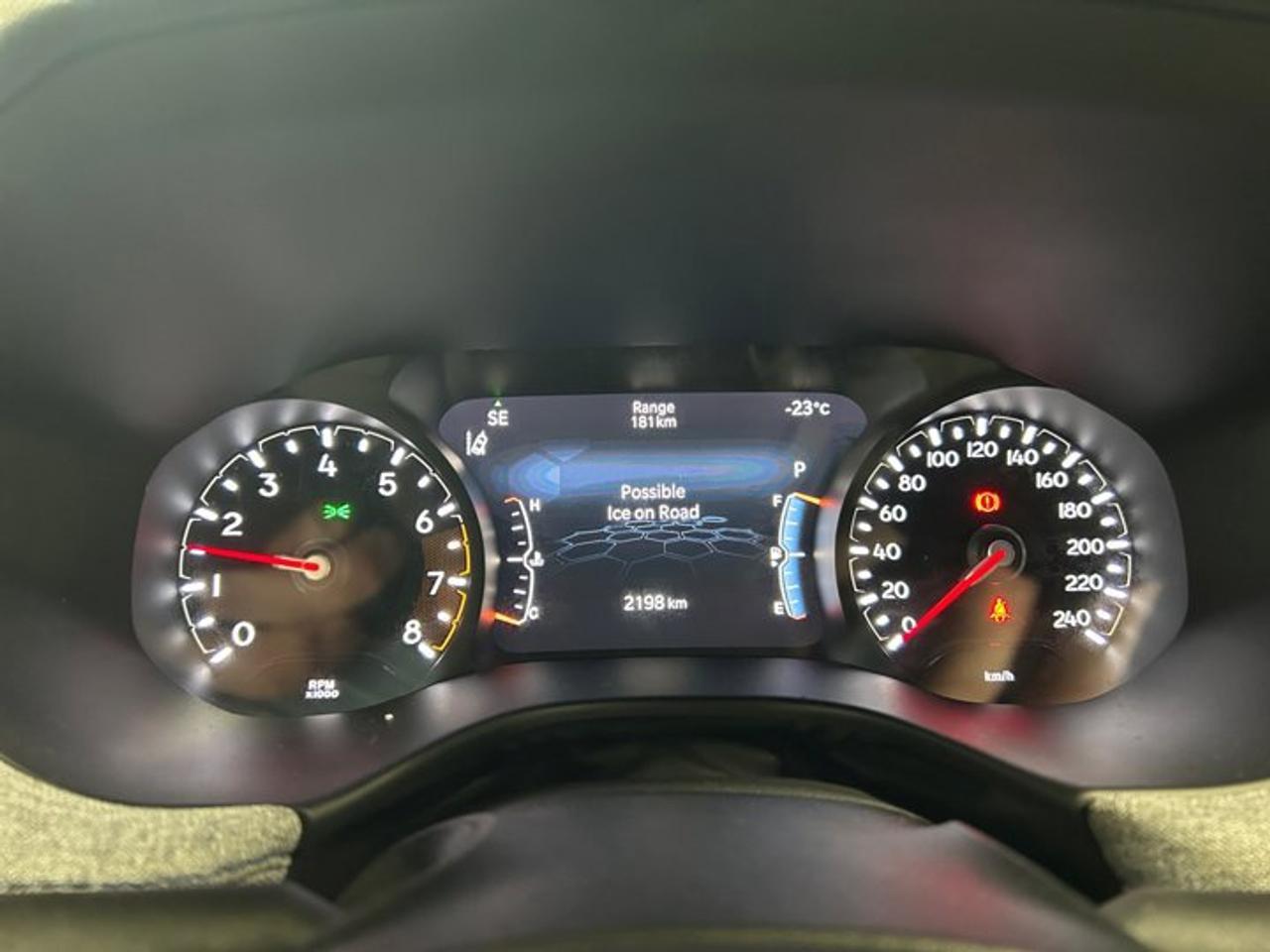 13510562