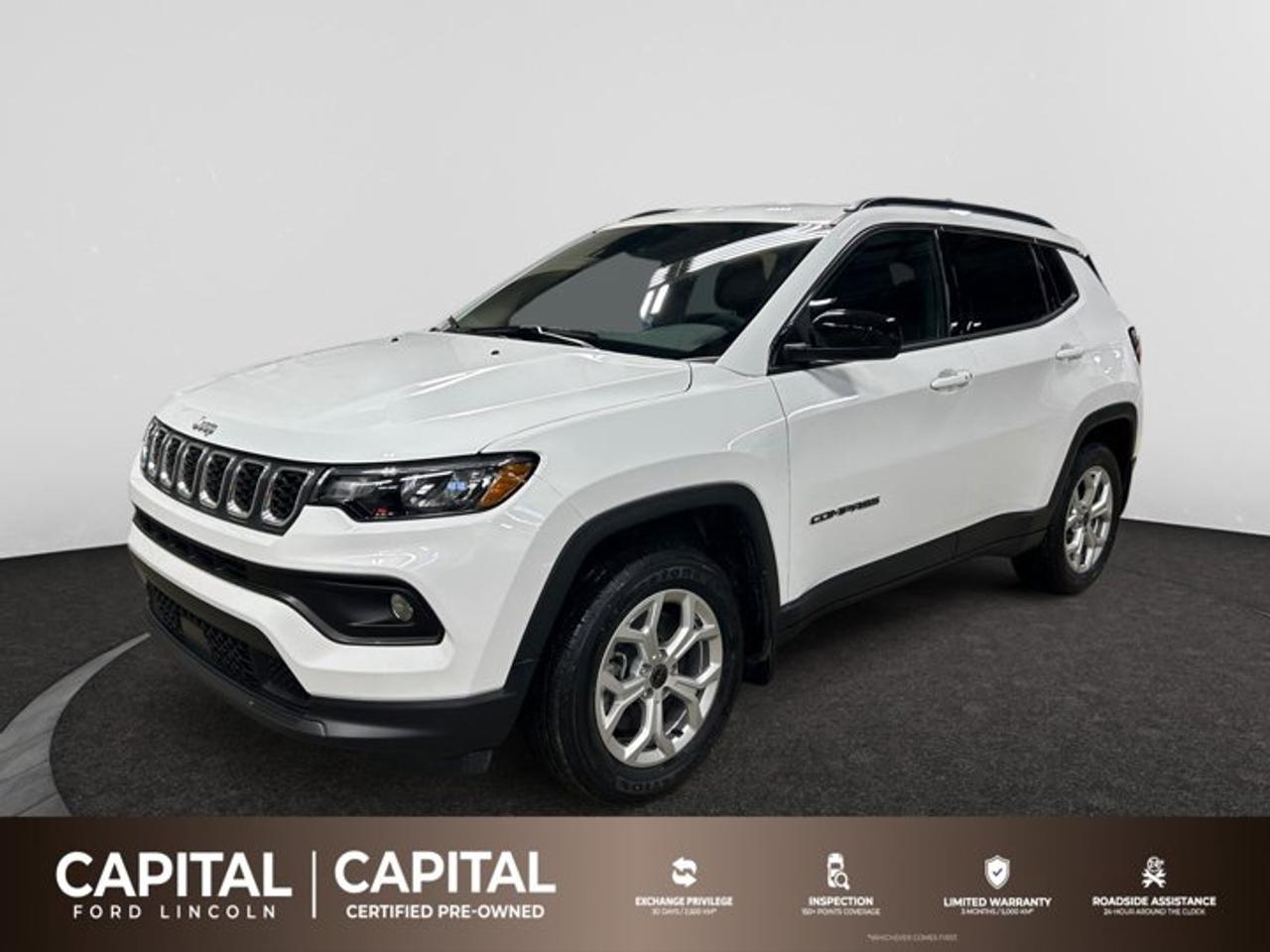 Check out this vehicles pictures, features, options and specs, and let us know if you have any questions. Helping find the perfect vehicle FOR YOU is our only priority.P.S...Sometimes texting is easier. Text (or call) 306-994-3121 for fast answers at your fingertips!Dealer License #307287