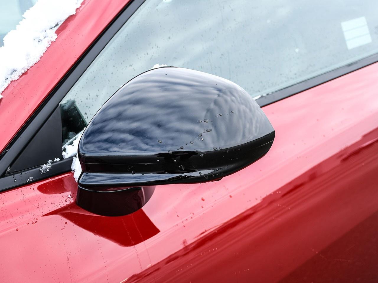 2026 Dodge Charger  Photo