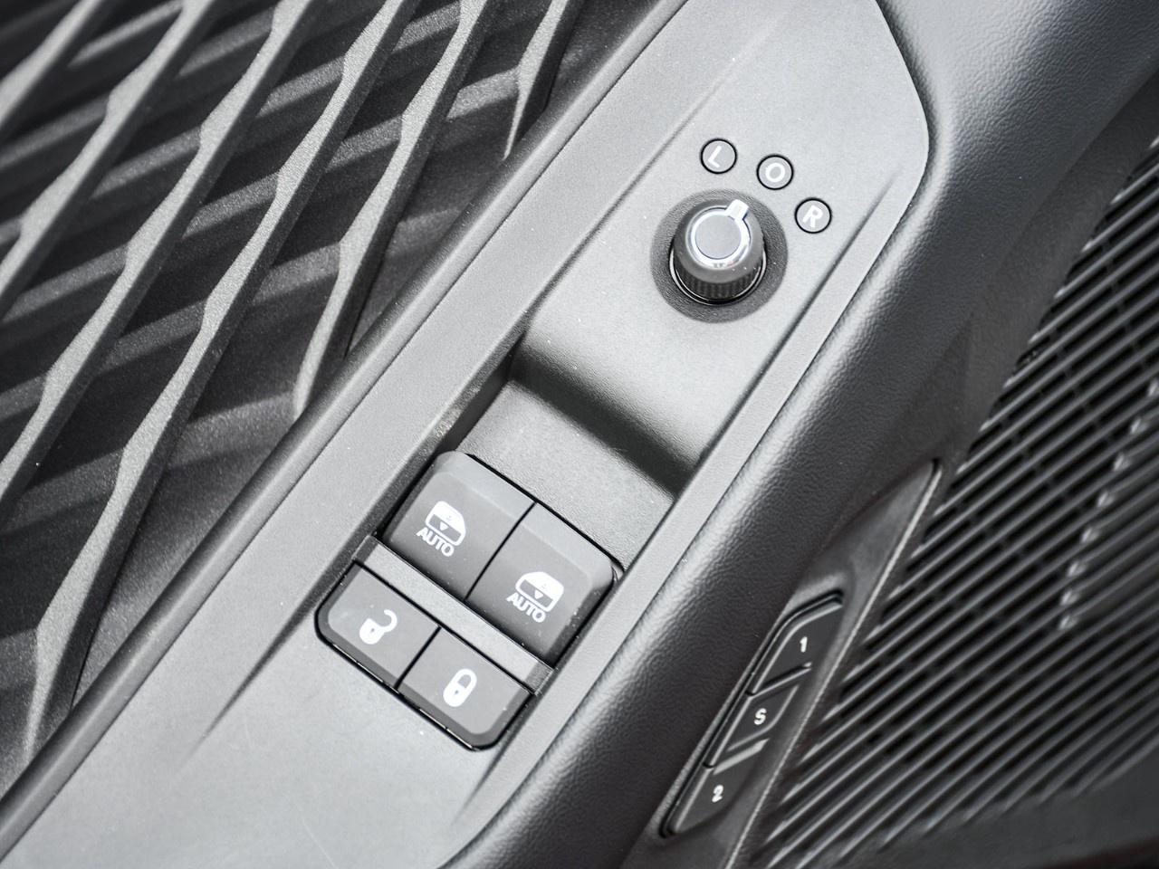 2026 Dodge Charger  Photo