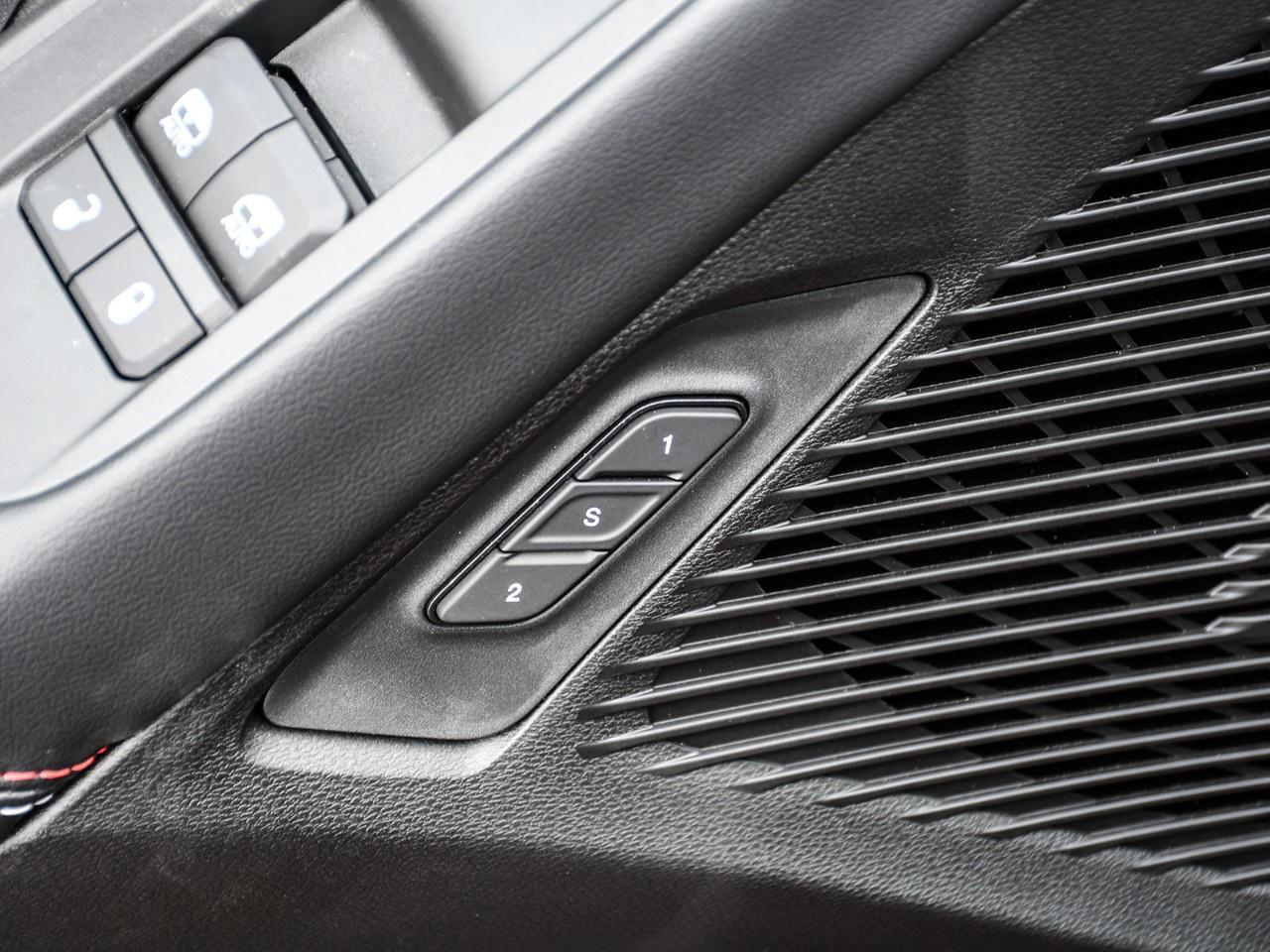 2026 Dodge Charger  Photo