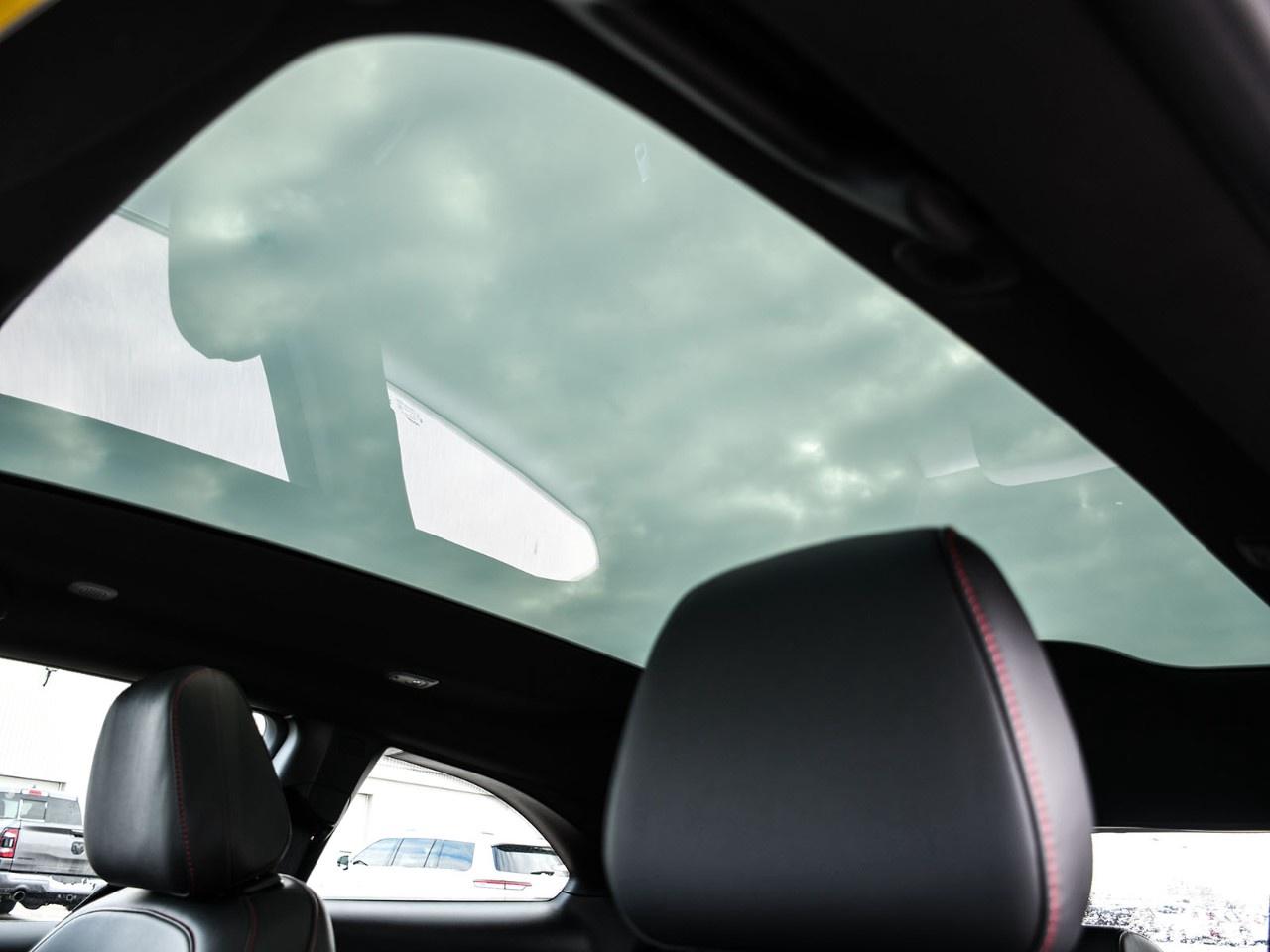 2026 Dodge Charger  Photo