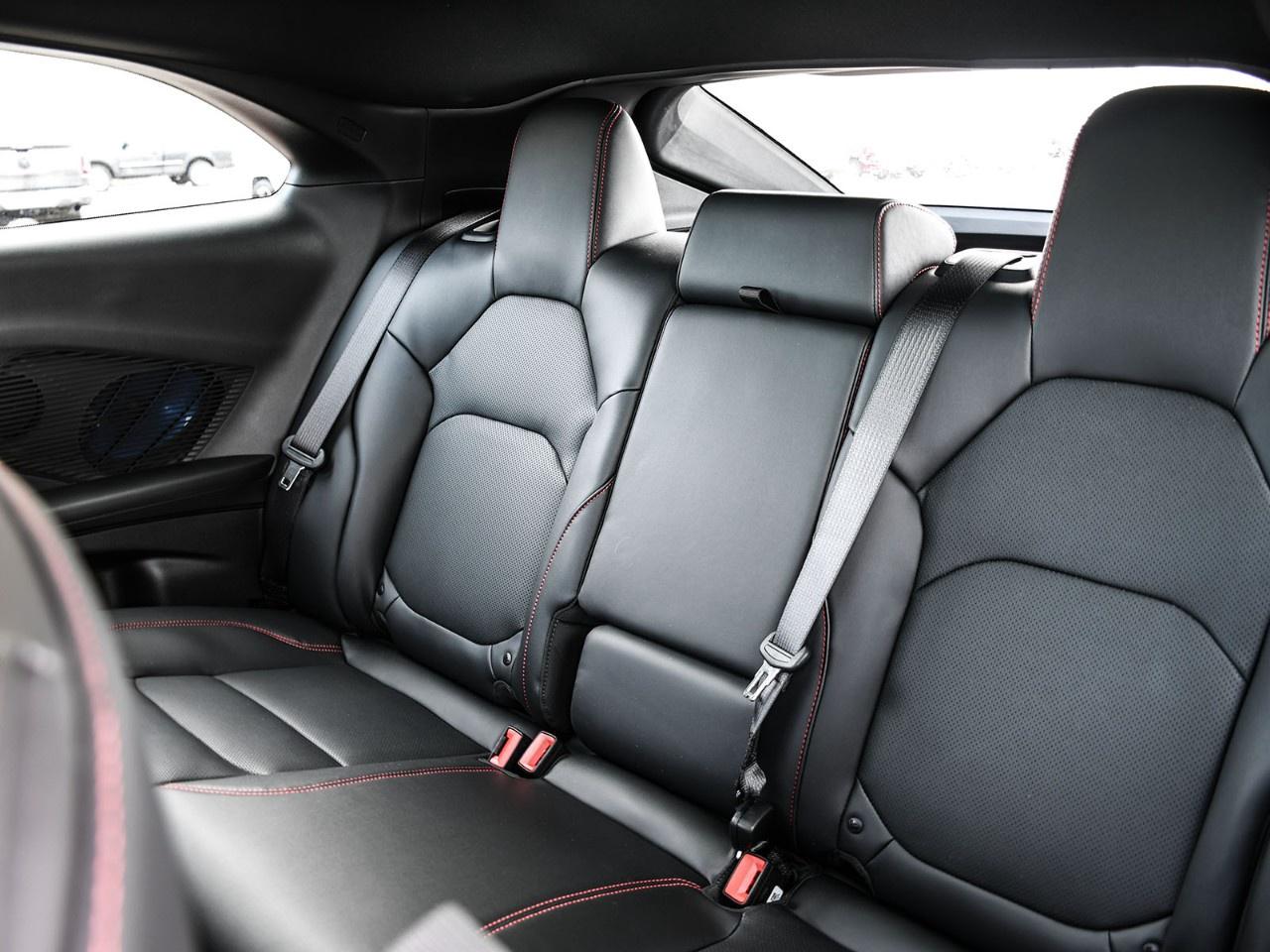 2026 Dodge Charger  Photo