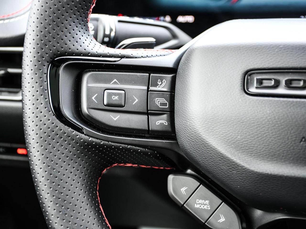 2026 Dodge Charger  Photo