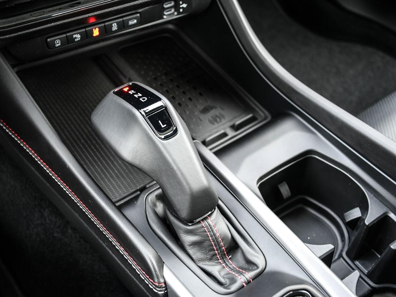 2026 Dodge Charger  Photo