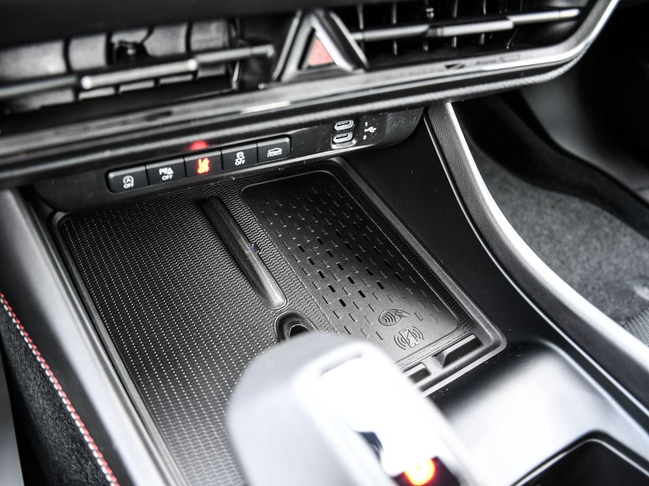 2026 Dodge Charger  Photo