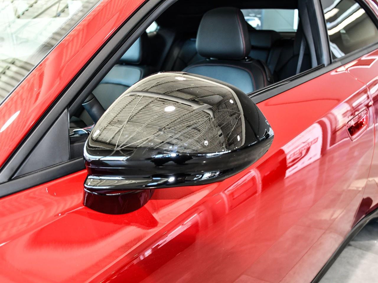 2026 Dodge Charger  Photo