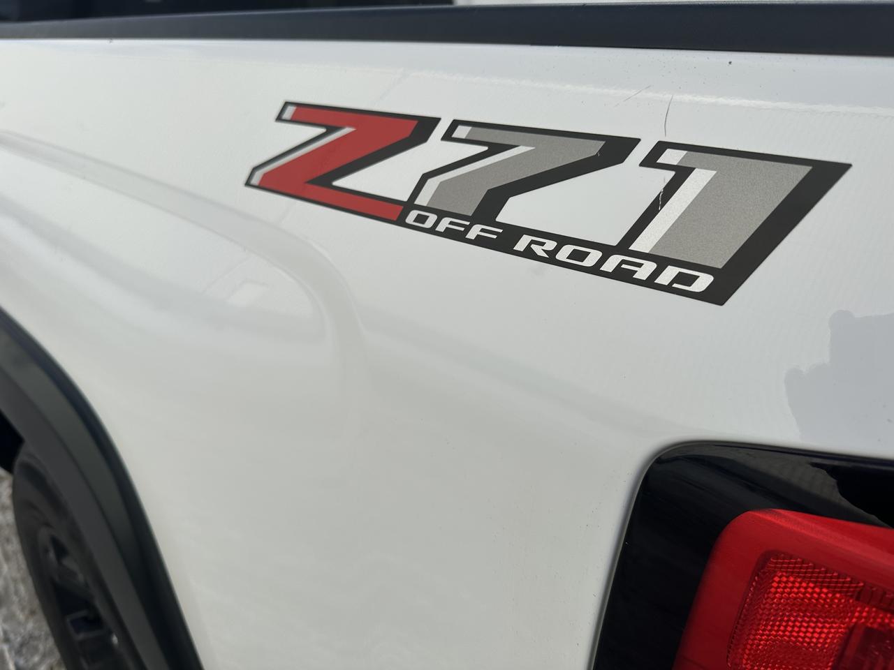 1778439929