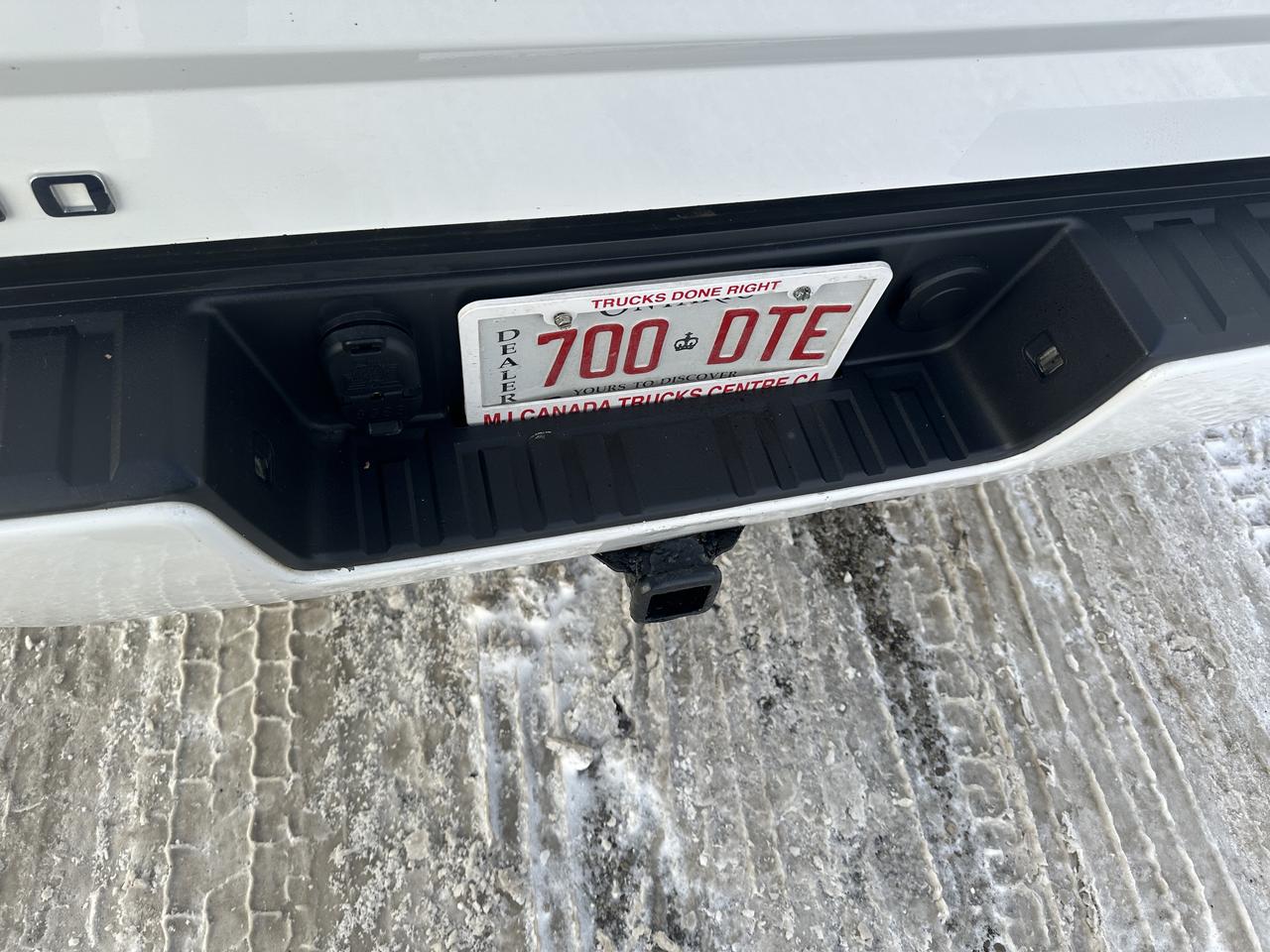 1778439930