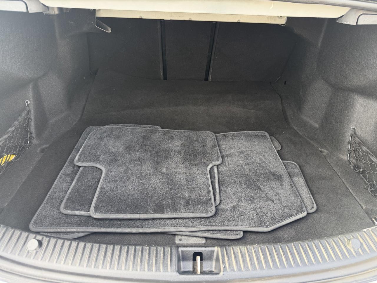 2018 Mercedes-Benz C-Class C300 4MATIC Sedan Photo