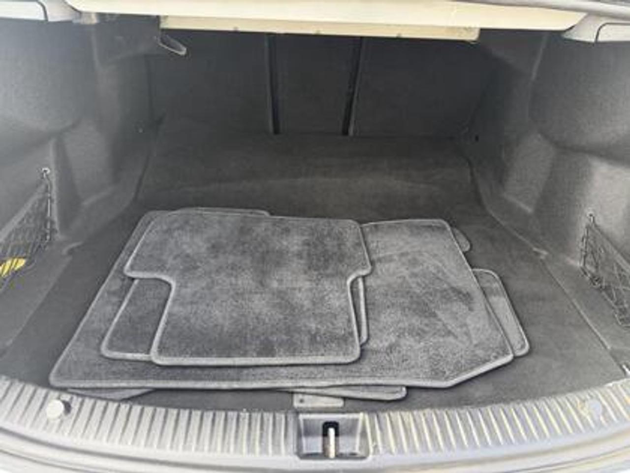 2018 Mercedes-Benz C-Class C300 4MATIC Sedan Photo