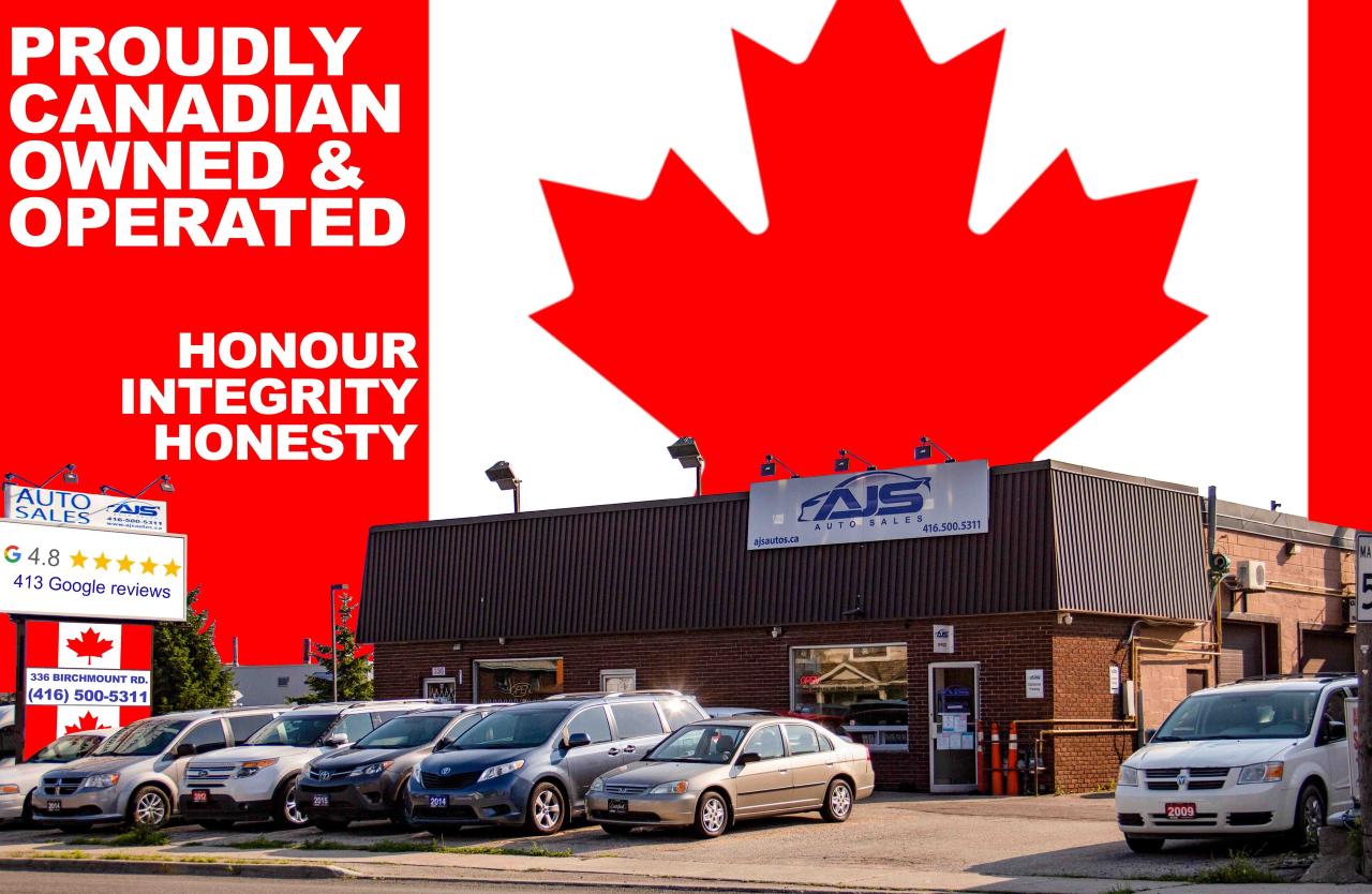 Used 2006 Buick Lucerne CXL V6 for sale in Toronto, ON