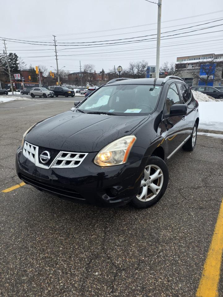 <p data-start=286 data-end=428>READY TO SELL &ndash; 2012 NISSAN ROGUE SV FWD<br data-start=322 data-end=325><strong data-start=325 data-end=377>ALL-INCLUSIVE PRICE &ndash; TAXES & LICENSING INCLUDED</strong><br data-start=377 data-end=380><strong data-start=380 data-end=428>NO HIDDEN FEES &ndash; PAY & DRIVE &ndash; PRICE IS FIRM</strong></p><p data-start=430 data-end=440>SOLD AS-IS<br>2.5L 4-CYLINDER ENGINE<br data-start=464 data-end=467>AUTOMATIC TRANSMISSION<br data-start=489 data-end=492>BLUETOOTH CONNECTIVITY<br data-start=540 data-end=543>CRUISE CONTROL<br data-start=557 data-end=560>REMOTE KEYLESS ENTRY<br data-start=580 data-end=583>2 KEYS<br data-start=589 data-end=592>POWER WINDOWS<br data-start=605 data-end=608>POWER LOCKS<br data-start=619 data-end=622>STEERING WHEEL CONTROLS<br data-start=645 data-end=648 data-is-only-node=>AM/FM/CD/USB/AUX<br data-start=664 data-end=667>60/40 SPLIT FOLDING REAR SEATS<br data-start=697 data-end=700>TILT & TELESCOPIC STEERING WHEEL<br data-start=732 data-end=735>DUAL FRONT, SIDE & CURTAIN AIRBAGS<br data-start=769 data-end=772>TRACTION CONTROL<br data-start=788 data-end=791>STABILITY CONTROL<br data-start=808 data-end=811>ABS BRAKES</p><p data-start=825 data-end=1004>THIS VEHICLE IS SOLD <strong data-start=846 data-end=855>AS-IS</strong>, WITH NO WARRANTY OR SAFETY INCLUDED.<br data-start=893 data-end=896>AS PER OMVIC REGULATIONS, THIS VEHICLE MAY NOT BE ROADWORTHY AND MAY REQUIRE REPAIRS AT THE BUYER&rsquo;S EXPENSE.</p><p data-start=1006 data-end=1109><strong data-start=1006 data-end=1049>FINAL PRICE INCLUDES TAXES & LICENSING.</strong><br data-start=1049 data-end=1052><strong data-start=1052 data-end=1109>NO EXTRA FEES. NO SURPRISES. PRICE IS NOT NEGOTIABLE.</strong></p><p data-start=1111 data-end=1267>VICTORY MOTORS, A CERTIFIED DEALERSHIP BY OMVIC & UCDA MEMBER WILL PROUDLY SERVE YOU<br data-start=1195 data-end=1198>PLEASE CALL FOR FURTHER INQUIRIES, TEST DRIVE, OR VISIT OUR WEBSITE</p><p data-start=1269 data-end=1366>🌐 <a class=decorated-link href=http://WWW.VICTORYMOTORS.CA target=_new rel=noopener data-start=1272 data-end=1292>WWW.VICTORYMOTORS.CA</a><br data-start=1292 data-end=1295>📞 +1 437 962 7777<br data-start=1313 data-end=1316>📍 UNIT 38, 1000 DUNDAS ST E. MISSISSAUGA, L4Y 2B8</p>