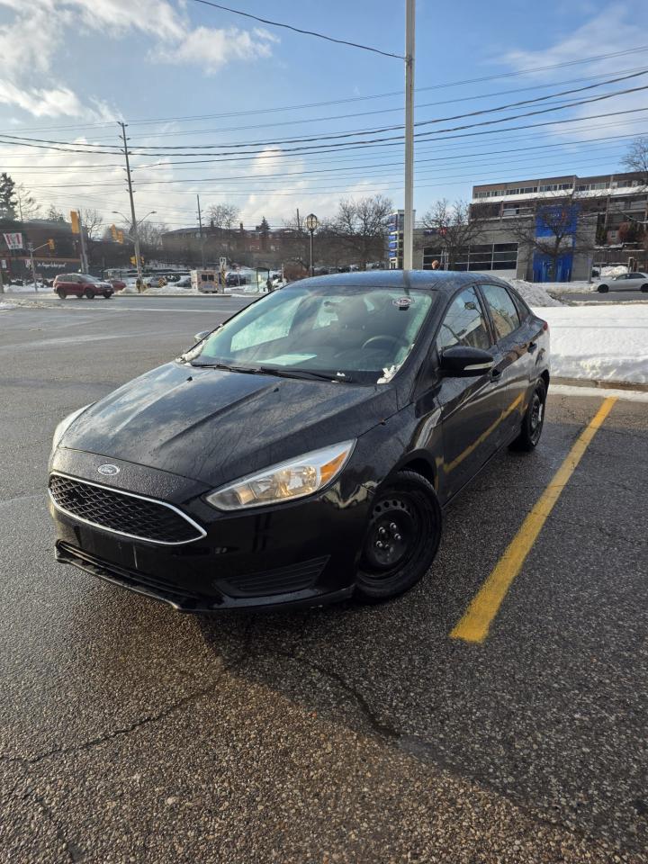 <p data-start=330 data-end=462>READY TO CERTIFY &ndash; 2015 FORD FOCUS<br data-start=364 data-end=367><strong data-start=367 data-end=427>ALL-INCLUSIVE PRICE &ndash; SAFETY, TAXES, LICENSING & <strong data-start=543 data-end=607>ONE YEAR FREE WARRANTY </strong>INCLUDED</strong><br data-start=427 data-end=430><strong data-start=430 data-end=462>NO HIDDEN FEES &ndash; PAY & DRIVE</strong></p><p data-start=464 data-end=1082>ONE OWNER<br data-start=473 data-end=476>LOW MILEAGE &ndash; ONLY 170,000 KM<br data-start=505 data-end=508>EXCELLENT CONDITION INSIDE & OUT<br data-start=540 data-end=543><strong data-start=543 data-end=607>ONE YEAR FREE WARRANTY &ndash; ENGINE, TRANSMISSION & DIFFERENTIAL</strong><br data-start=607 data-end=610>2.0L 4-CYLINDER ENGINE<br data-start=632 data-end=635>AUTOMATIC TRANSMISSION<br data-start=657 data-end=660>FRONT WHEEL DRIVE (FWD)<br data-start=683 data-end=686>POWER & HEATED FRONT SEATS<br data-start=712 data-end=715>BLUETOOTH CONNECTIVITY<br data-start=737 data-end=740>CRUISE CONTROL<br data-start=754 data-end=757>REMOTE KEYLESS ENTRY<br data-start=777 data-end=780>POWER WINDOWS<br data-start=793 data-end=796>POWER LOCKS<br data-start=807 data-end=810>REARVIEW CAMERA<br data-start=825 data-end=828>STEERING WHEEL CONTROLS<br data-start=851 data-end=854>AM/FM/USB/AUX<br data-start=867 data-end=870>60/40 SPLIT FOLDING REAR SEATS<br data-start=900 data-end=903>TILT & TELESCOPIC STEERING WHEEL<br data-start=935 data-end=938>ALLOY WHEELS<br data-start=950 data-end=953>TPMS SYSTEM<br data-start=964 data-end=967>TRACTION CONTROL<br data-start=983 data-end=986>STABILITY CONTROL<br data-start=1003 data-end=1006>ABS BRAKES<br data-start=1016 data-end=1019>DUAL FRONT, SIDE & CURTAIN AIRBAGS<br data-start=1053 data-end=1056>BOOKS & MANUALS INCLUDED</p><p data-start=1084 data-end=1170><strong data-start=1084 data-end=1135>FINAL PRICE INCLUDES SAFETY, TAXES, LICENSING & <strong data-start=543 data-end=607>ONE YEAR FREE WARRANTY</strong>.</strong><br data-start=1135 data-end=1138><strong data-start=1138 data-end=1170>NO EXTRA FEES. NO SURPRISES.</strong></p><p data-start=1172 data-end=1370>VICTORY MOTORS, A CERTIFIED DEALERSHIP BY OMVIC & UCDA MEMBER WILL PROUDLY SERVE YOU<br data-start=1256 data-end=1259>FINANCE AVAILABLE FOR ALL CREDIT TYPES.<br data-start=1298 data-end=1301>PLEASE CALL FOR FURTHER INQUIRIES, TEST DRIVE, OR VISIT OUR WEBSITE</p><p data-start=1372 data-end=1469>🌐 <a class=decorated-link href=http://WWW.VICTORYMOTORS.CA target=_new rel=noopener data-start=1375 data-end=1395>WWW.VICTORYMOTORS.CA</a><br data-start=1395 data-end=1398>📞 +1 437 962 7777<br data-start=1416 data-end=1419>📍 UNIT 38, 1000 DUNDAS ST E. MISSISSAUGA, L4Y 2B8</p>