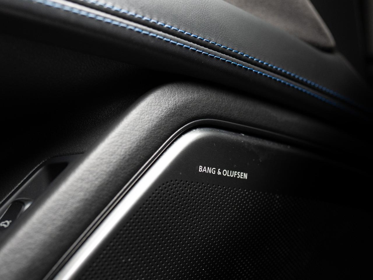 2017 Audi RS 7 PERFORMANCE | NIGHT VISION | CARBON FIBRE | 21 IN Photo