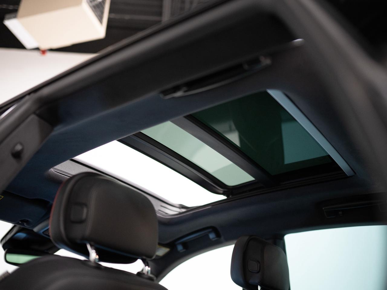 2022 Maserati Levante MODENA | HARMAN KARDON | PANO | 21 IN Photo