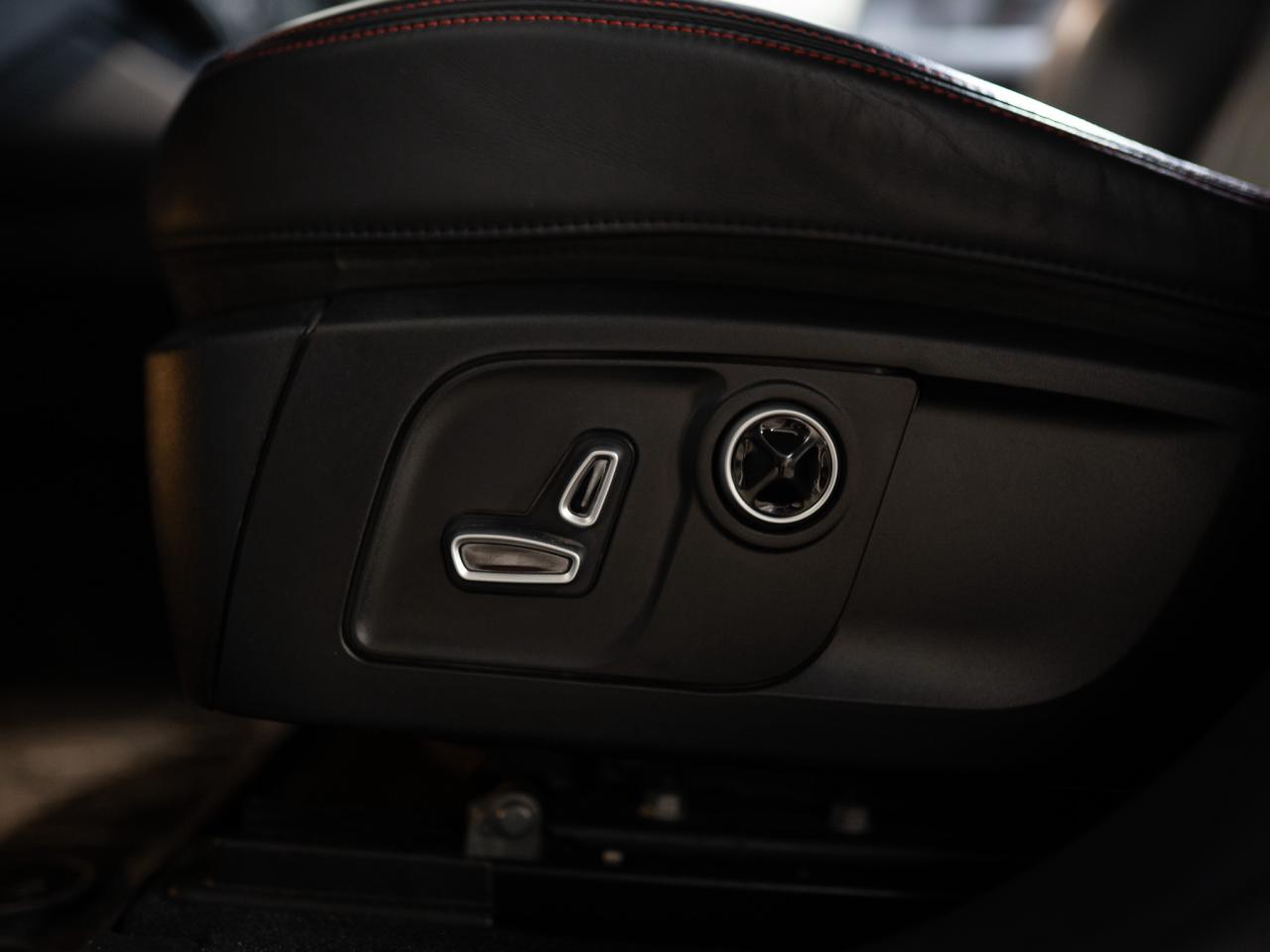 2022 Maserati Levante MODENA | HARMAN KARDON | PANO | 21 IN Photo