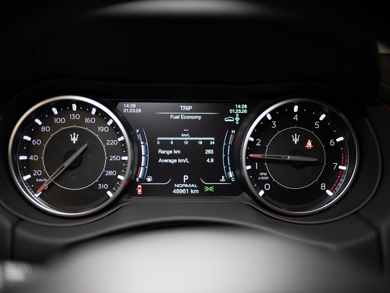 2022 Maserati Levante MODENA | HARMAN KARDON | PANO | 21 IN Photo