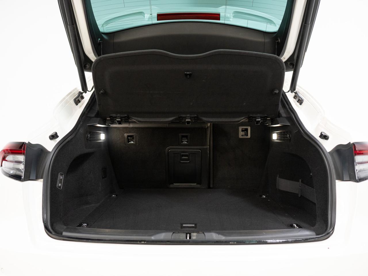 2022 Maserati Levante MODENA | HARMAN KARDON | PANO | 21 IN Photo