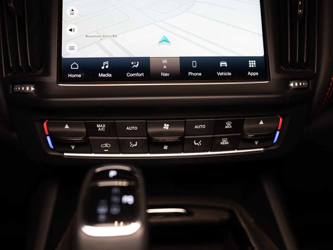 2022 Maserati Levante MODENA | HARMAN KARDON | PANO | 21 IN Photo
