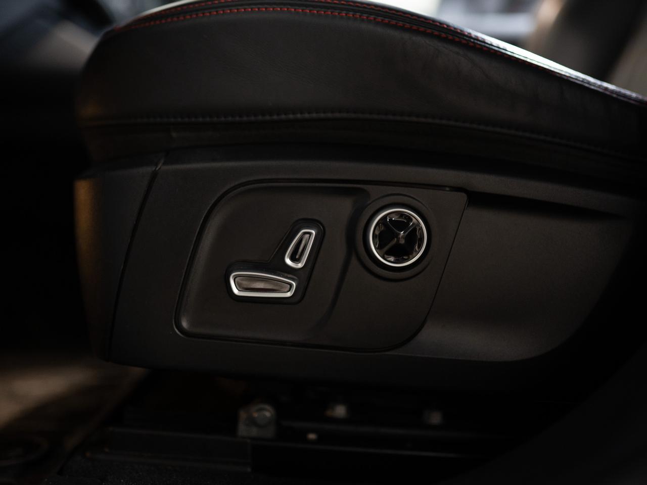 2022 Maserati Levante MODENA | HARMAN KARDON | PANO | 21 IN Photo