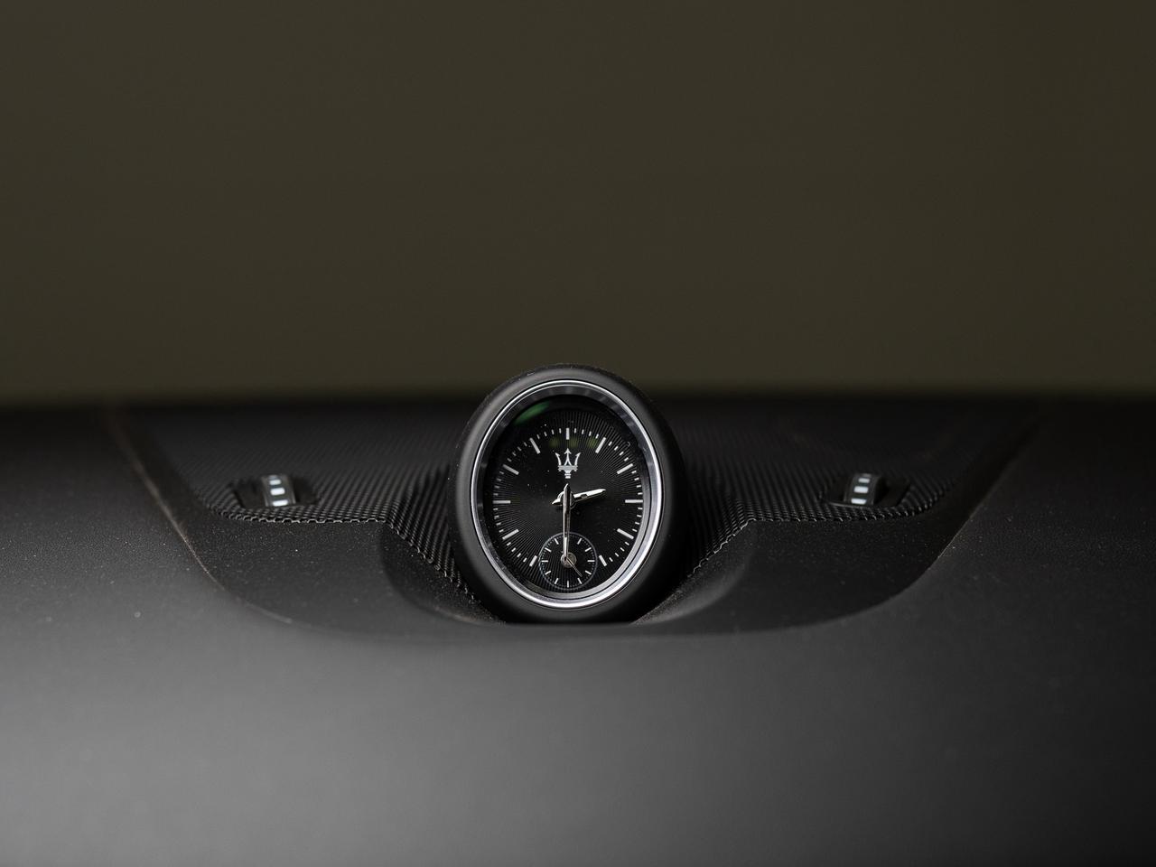 2022 Maserati Levante MODENA | HARMAN KARDON | PANO | 21 IN Photo