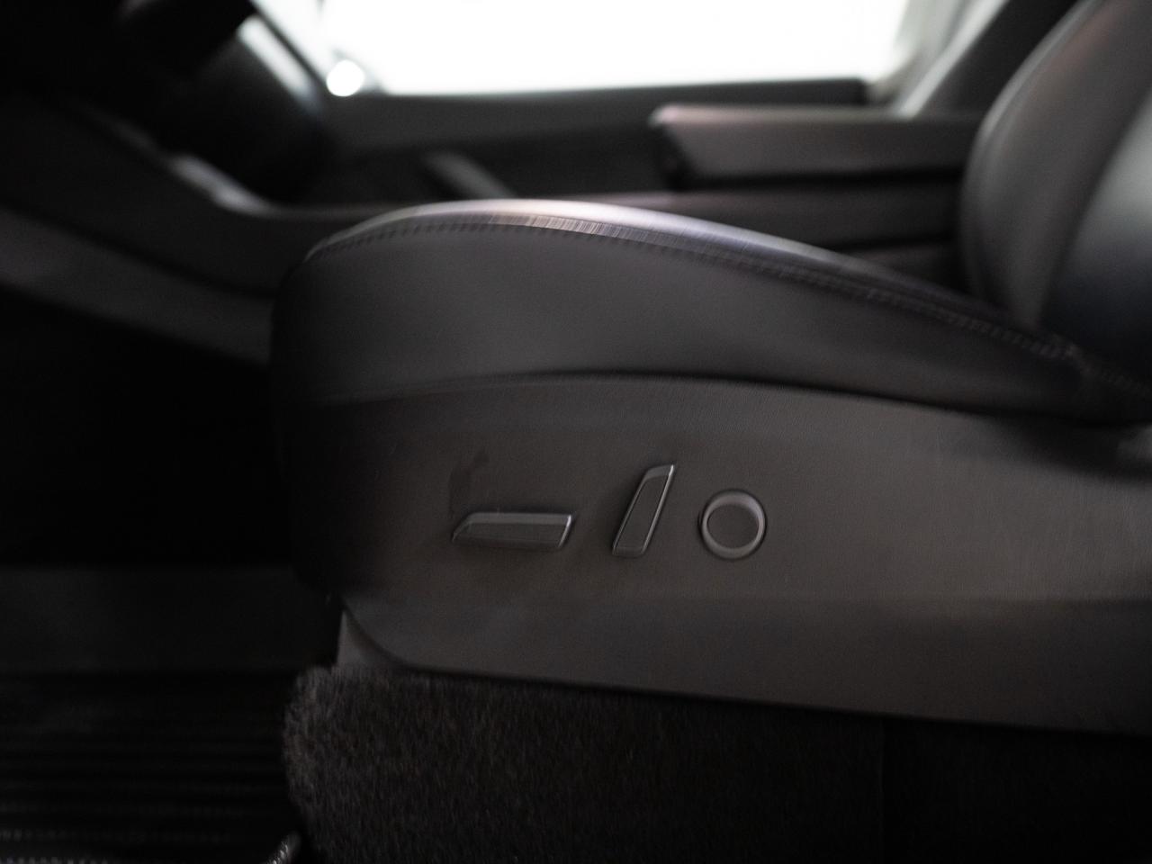 2022 Tesla Model Y LONG RANGE | AWD | ACCELERATION BOOST Photo