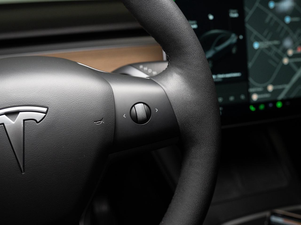 2022 Tesla Model Y LONG RANGE | AWD | ACCELERATION BOOST Photo