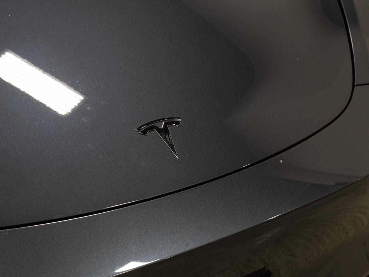 2022 Tesla Model Y LONG RANGE | AWD | ACCELERATION BOOST Photo