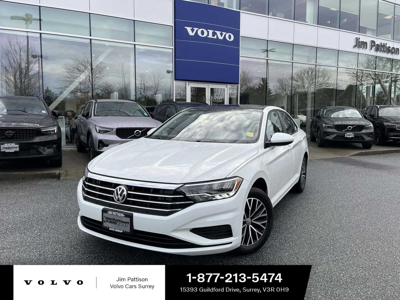Month end Clearance ! 

Price includes documentation fee ($595) and VSA Transaction Levy ($10). Finance placement fee ($695) if applicable, GST and PST are additional. D#30601