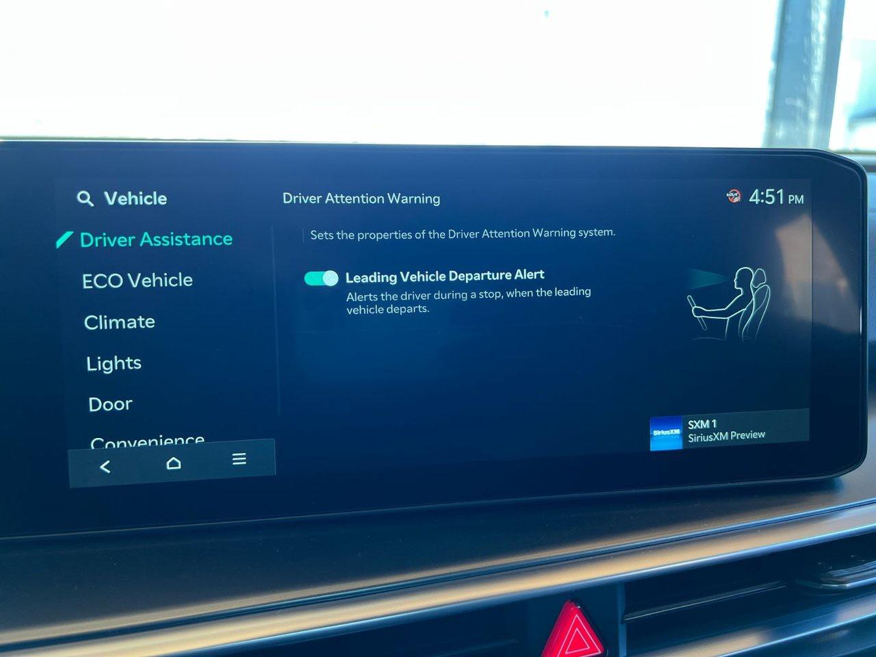 2025 Kia Sorento PHEV EX Photo