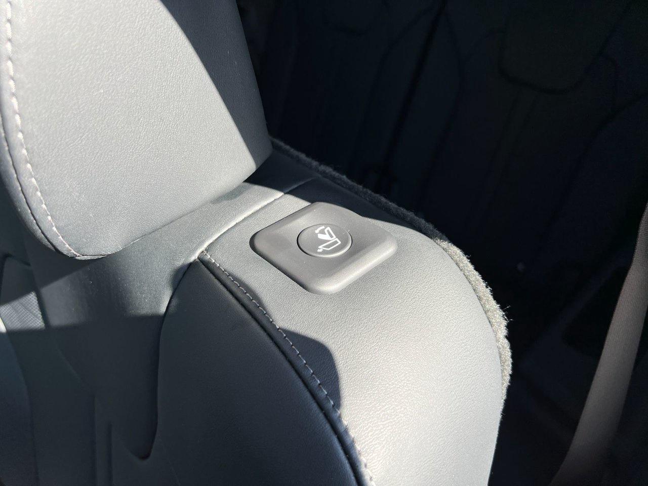 2025 Kia Sorento PHEV EX Photo