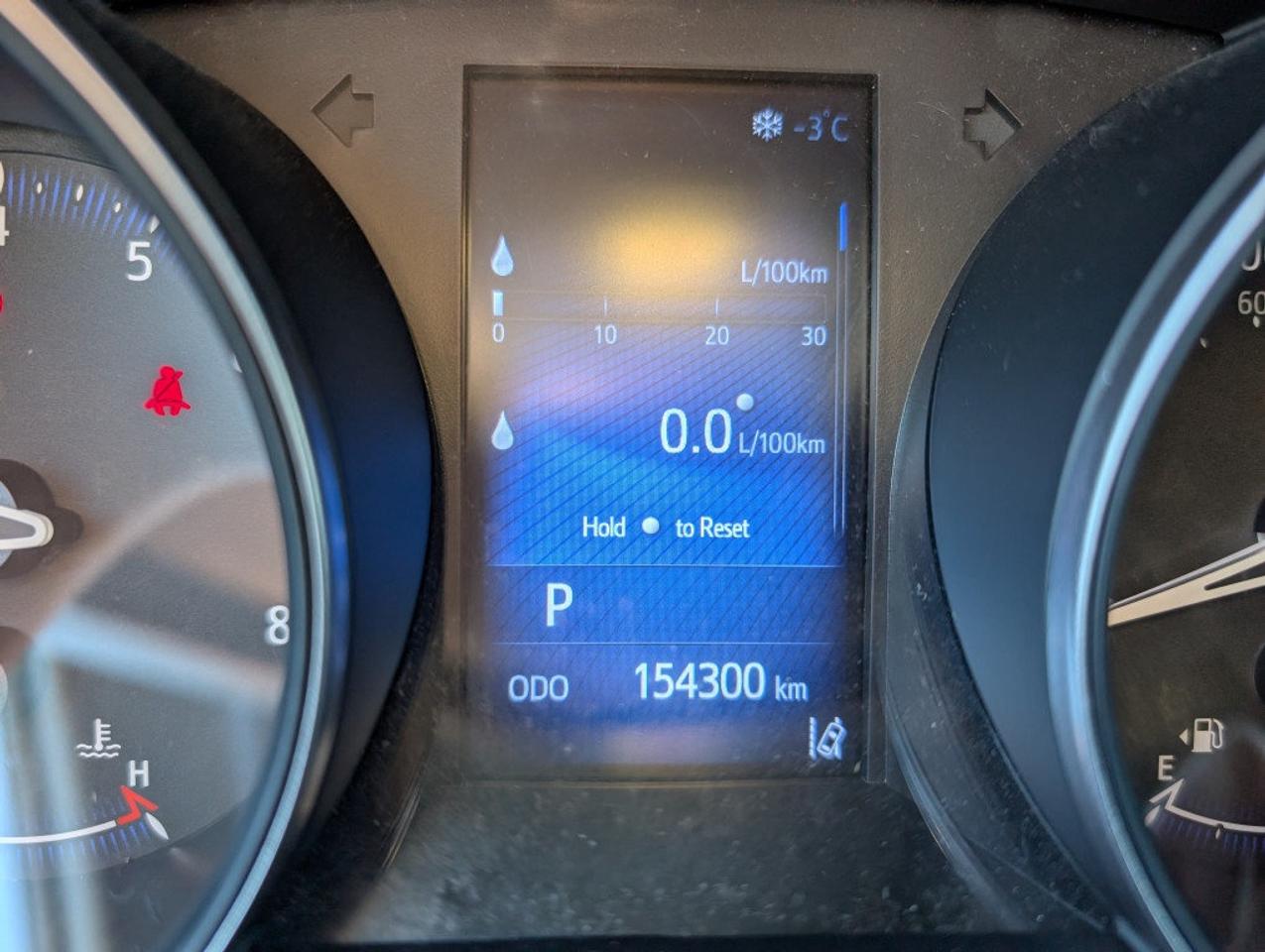 13510937.796647778