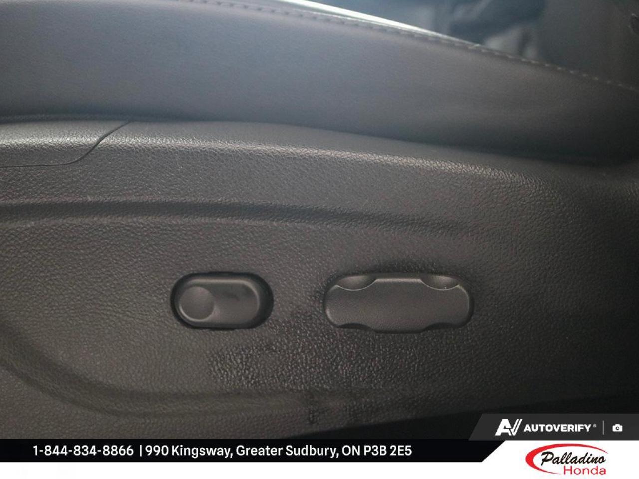 2017 Buick Encore Sport Touring Photo