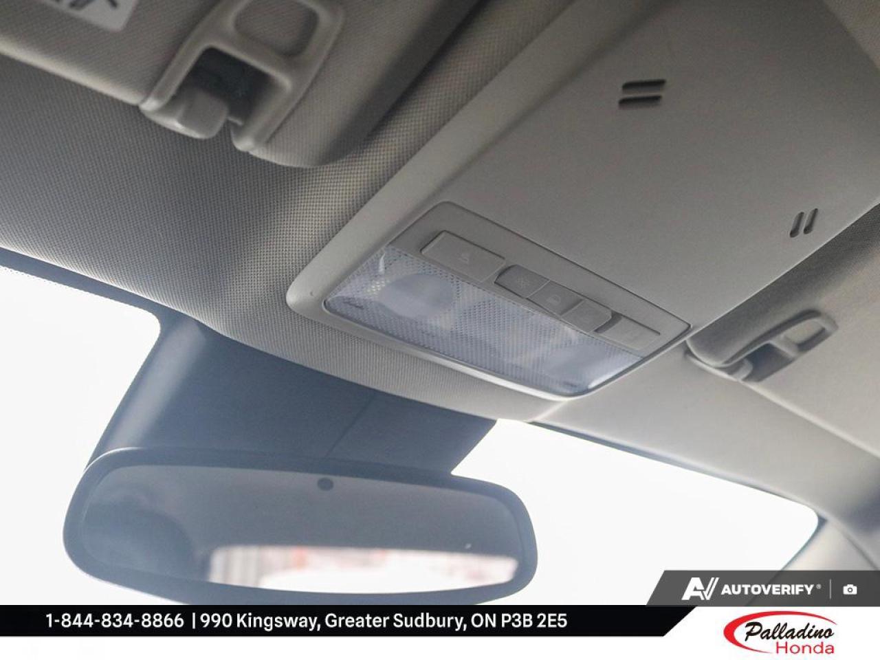 2017 Buick Encore Sport Touring Photo