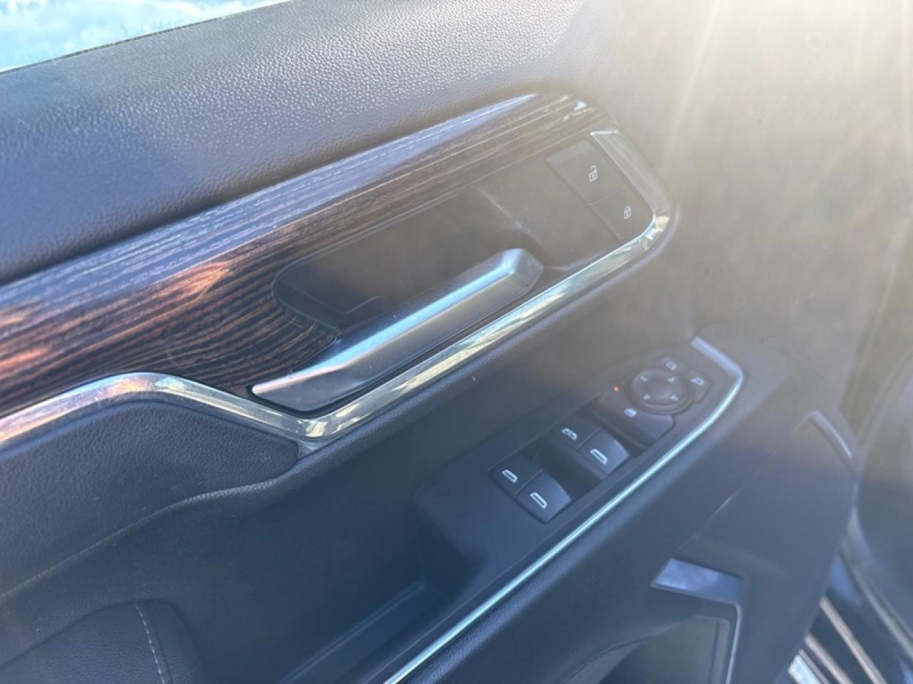 2024 GMC Sierra 3500 HD SLE Photo