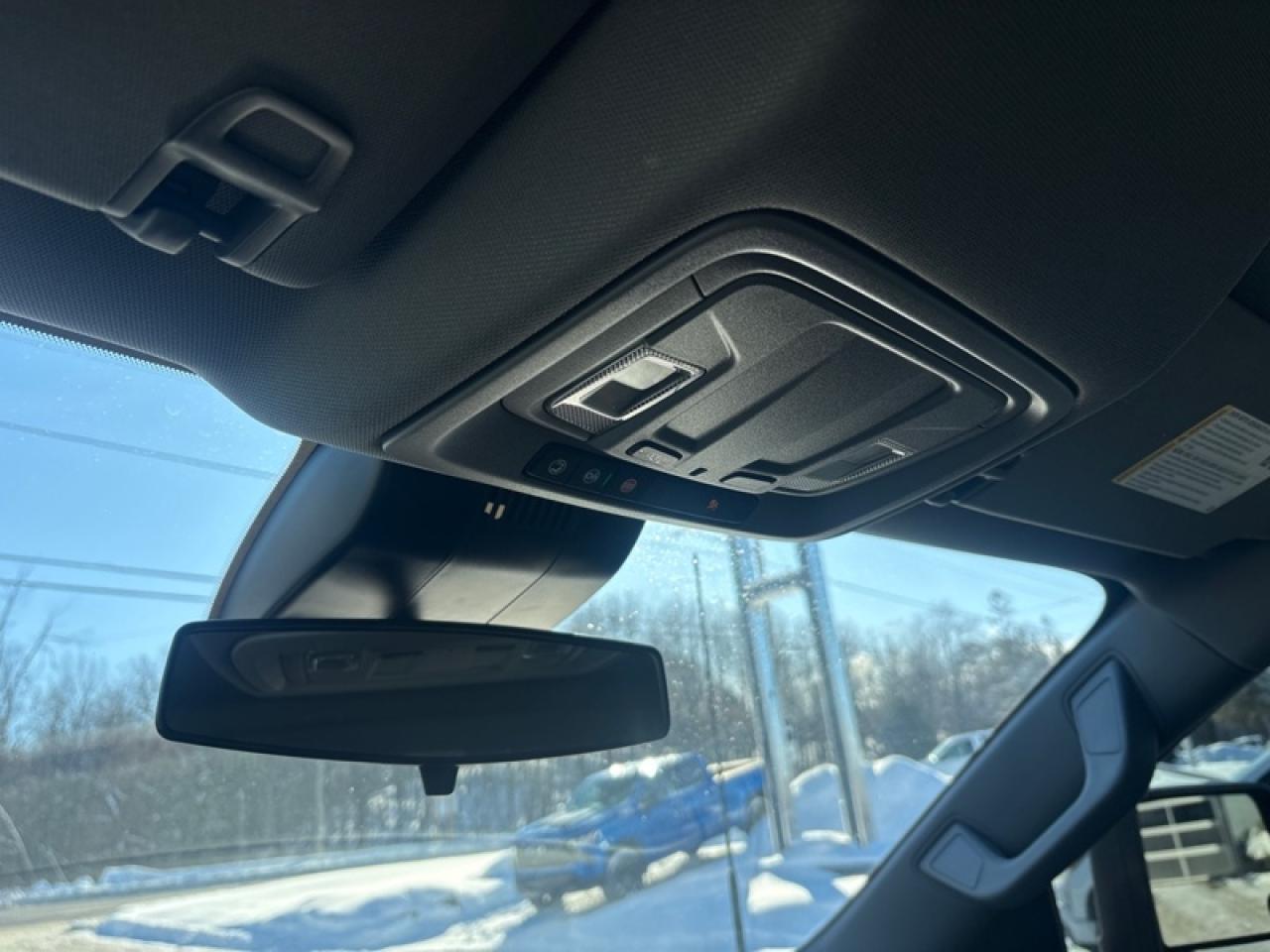 2024 GMC Sierra 3500 HD SLE Photo