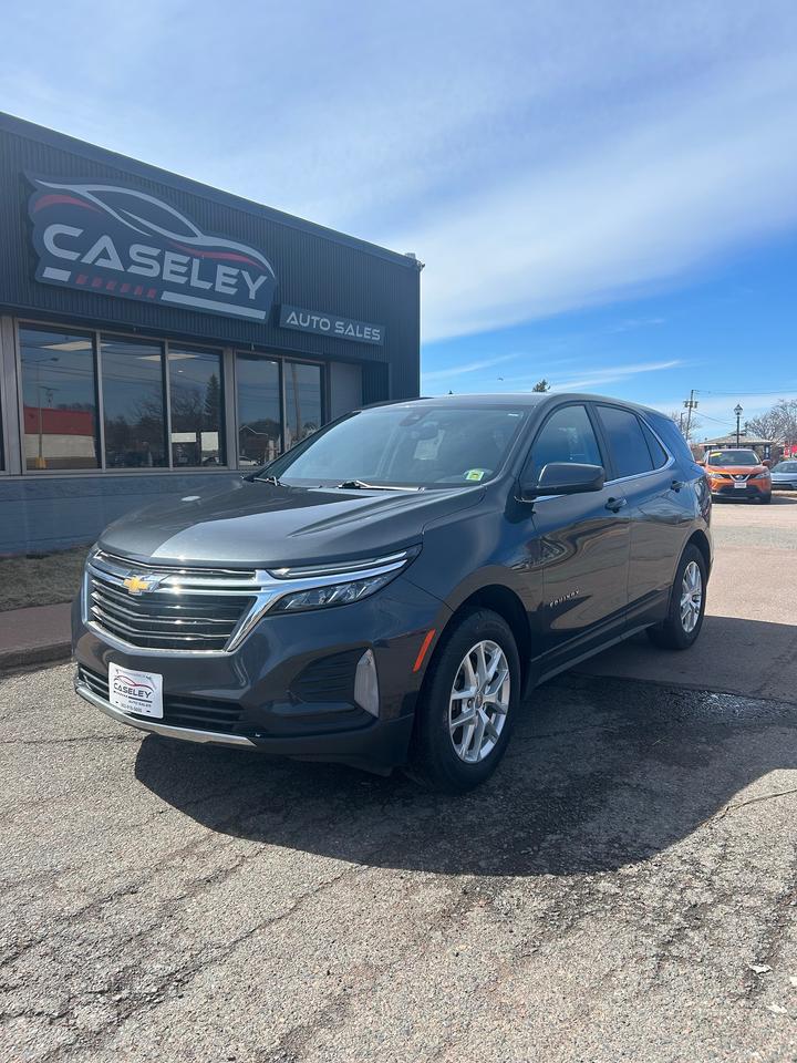 <p class=MsoNormal><span style=font-size: 14pt; color: #ba372a;><strong style=font-size: 24px;>$122/Weekly payments based on market value price of $24,995</strong></span></p><p>&nbsp;</p><p class=MsoNormal><span style=font-size: 14pt; color: #000000;><strong>Easiest approval process on PEI, helping islanders for over 20 years.</strong></span></p><p>&nbsp;</p><p class=MsoNormal><span style=text-decoration: underline; color: #ba372a;><span style=font-size: 14pt;><strong>Here to help get you driving.</strong></span></span></p><p>&nbsp;</p><p class=MsoNormal><strong>2 Month 4000 Km Limited Warranty Included</strong></p><p>&nbsp;</p><p class=MsoNormal><strong>New MVI / Oil Change</strong></p><p>&nbsp;</p><p class=MsoNormal><strong>100 Multipoint inspection</strong></p><p>&nbsp;</p><p class=MsoNormal><strong style=font-size: 10.6667px;>*Payment showcased based a short term ownership program O.A.C, payments estimated on value market pricing at time of posting and is subject to change without notice.</strong></p><p class=MsoNormal>&nbsp;</p>