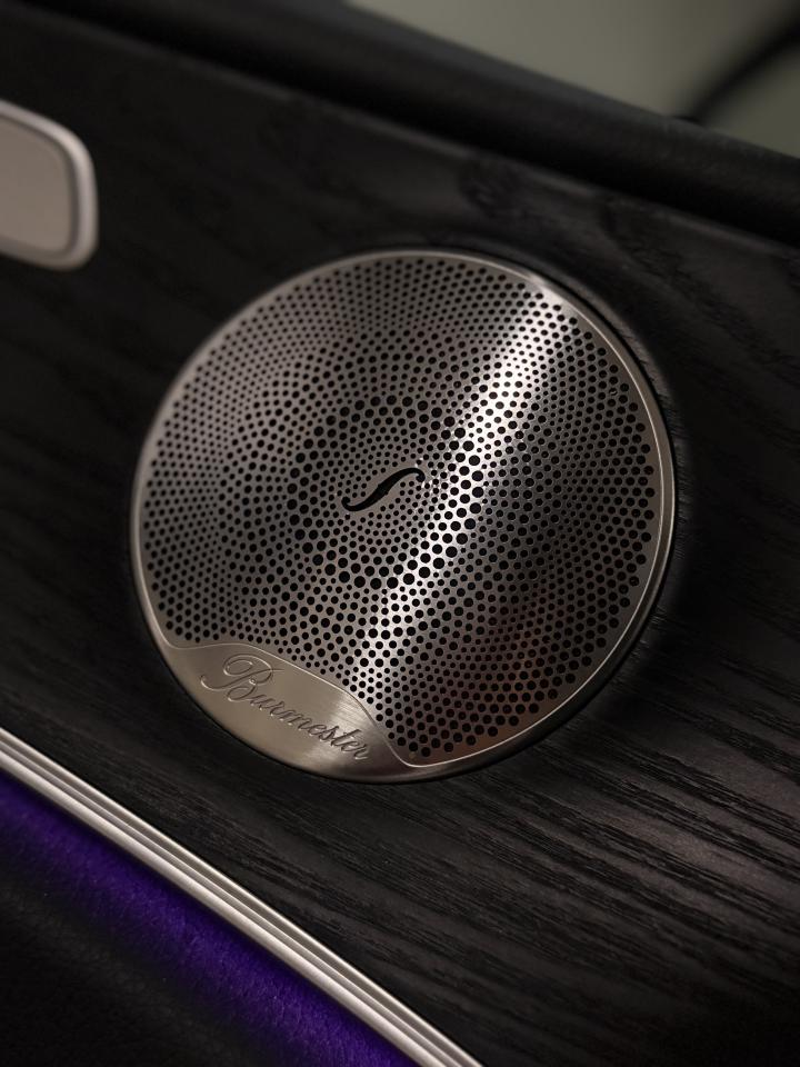 2019 Mercedes-Benz E-Class E 300 | AMG PACKAGE | Photo