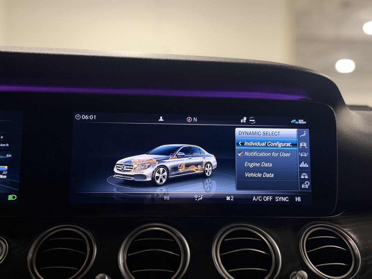 2019 Mercedes-Benz E-Class E 300 | AMG PACKAGE | Photo