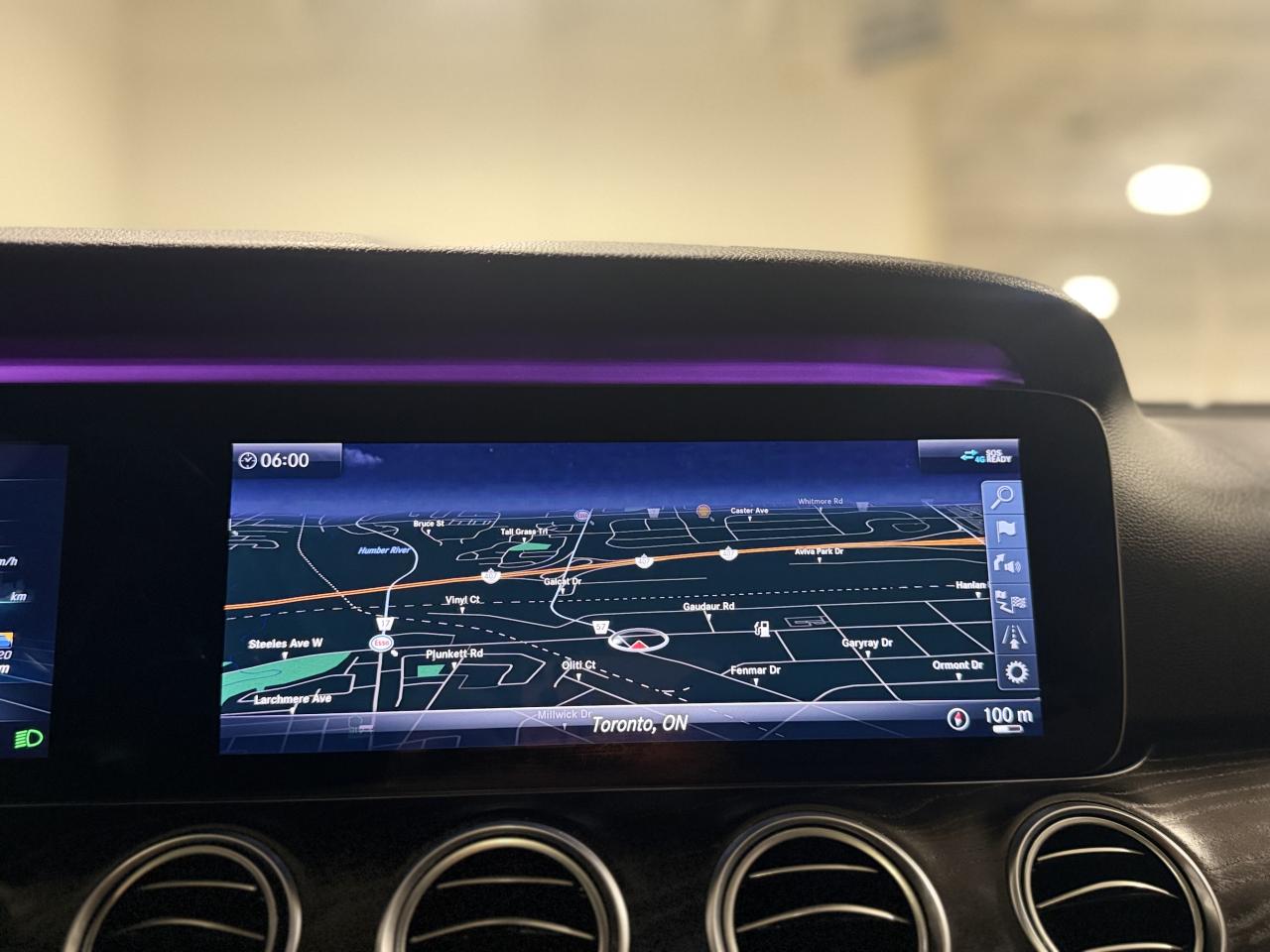 2019 Mercedes-Benz E-Class E 300 | AMG PACKAGE | Photo